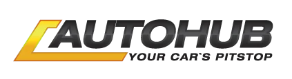 Auto Hub